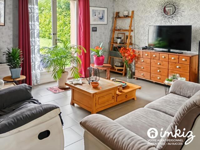 Maison vente à Étampes, Etampes