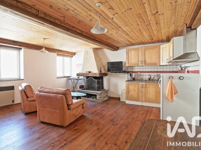 Maison vente à Montfort-sur-Boulzane, Aude