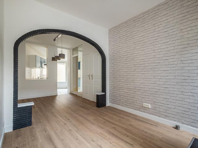 Maison vente à Lille, Loos