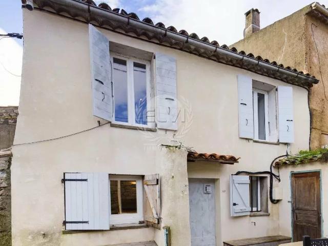 Maison vente à Arrondissement de Draguignan, Vidauban