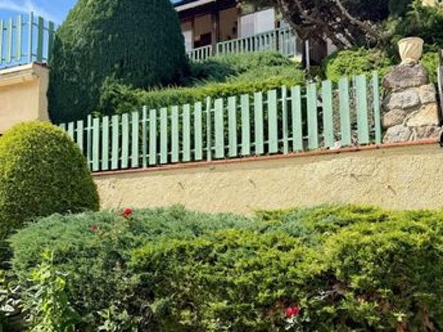 Maison vente à Saint-Pierre-dels-Forcats, Pyrénées-Orientales