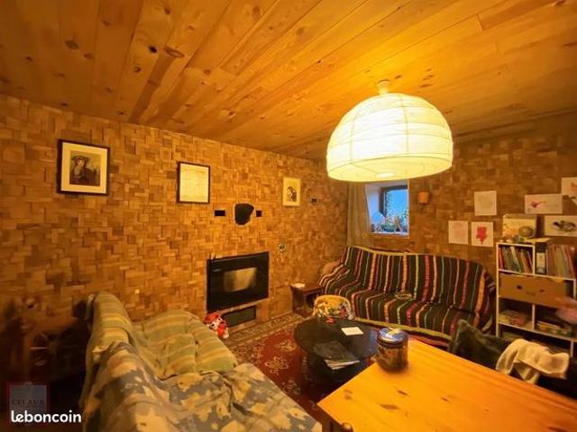 Maison vente à Brive-la-Gaillarde, Beaulieu-sur-dordogne
