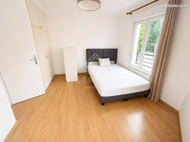 Maison vente à Nogent-sur-Marne, Fontenay-sous-bois