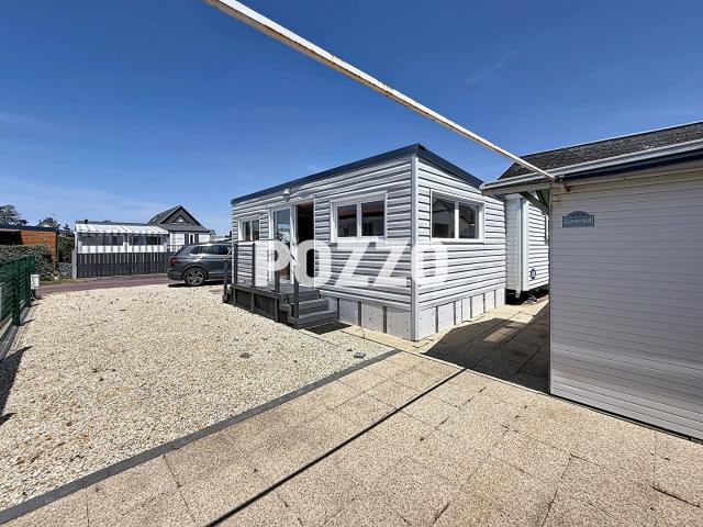 Maison vente à Avranches, Saint-pair-sur-mer