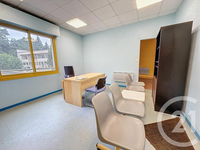 Maison vente à Saint-Girons, Saint-girons