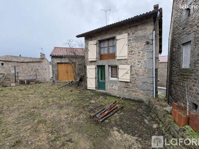 Maison vente à Figeac, Grèzes