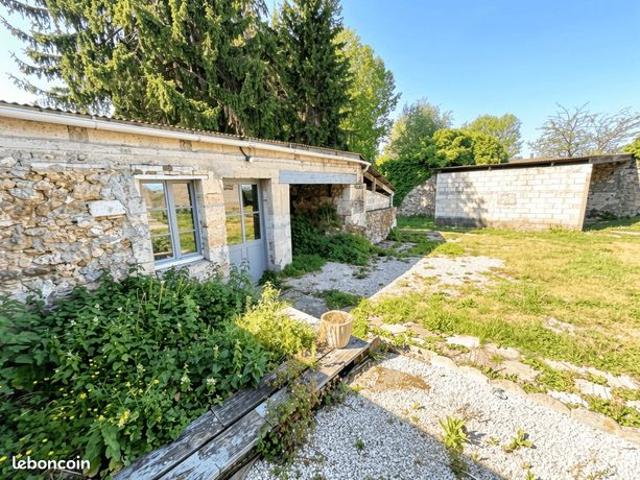 Maison vente à Clermont, Rantigny