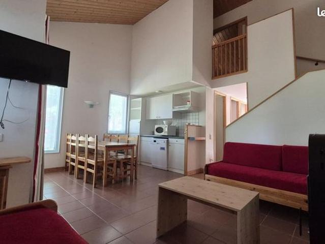 Maison vente à Nontron