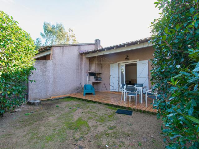 Maison vente à Sartène, Porto-vecchio