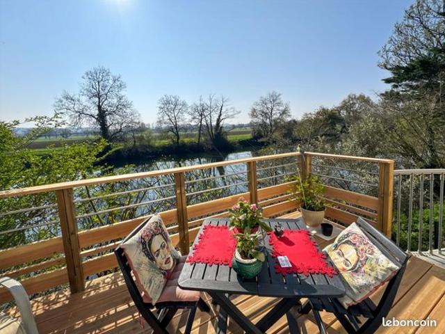 Maison vente à Périgueux, Neuvic