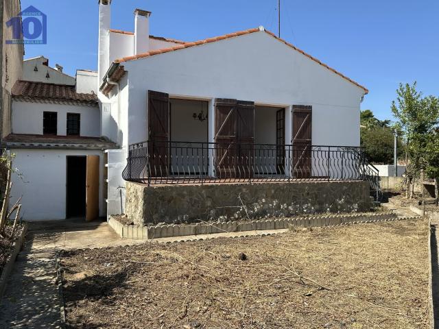 Maison vente à Béziers
