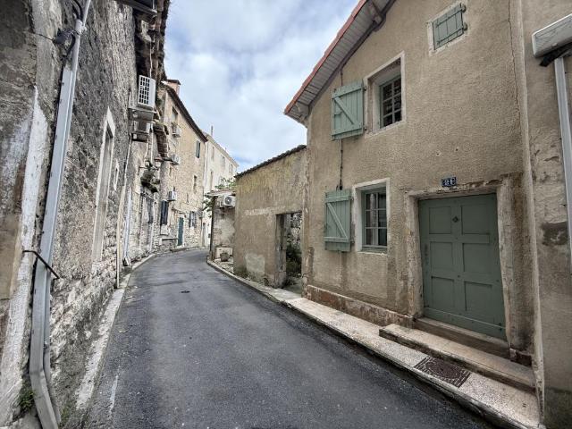 Maison vente à Arles, Saint-rémy-de-provence