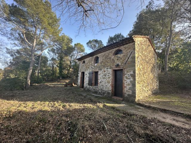Maison vente à Brignoles, Le Val
