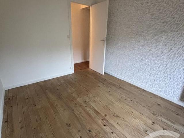 Maison location à Lesparre-Médoc, Vensac