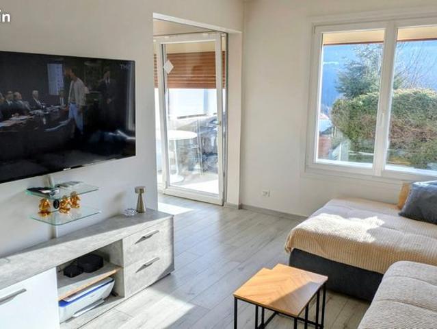 Maison vente à Pontarlier, Jougne