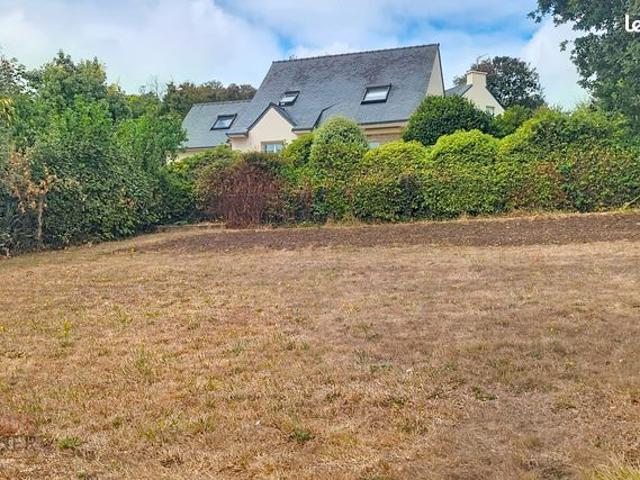 Maison vente à Brest, Bretagne