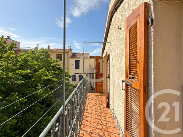 Maison vente à Calvi, Calenzana