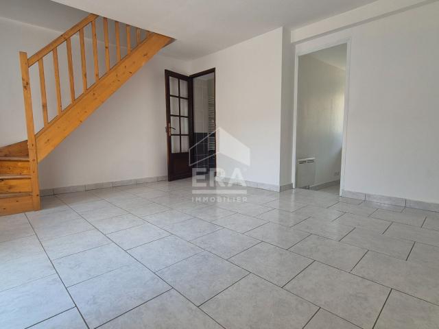 Maison vente à Melun, Evry-grégy-sur-yerre