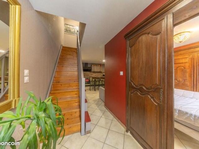 Maison vente à Verdun