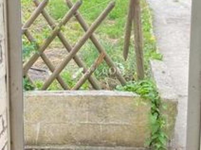 Maison vente à Valenciennes, Saultain