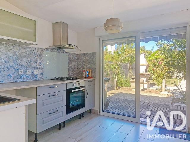 Maison vente à Castillon-la-Bataille, Gironde