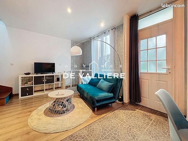 Maison vente à Nanterre, Rueil-malmaison