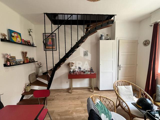 Maison vente à Lille