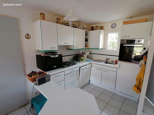 Maison vente à Vannes, Bretagne