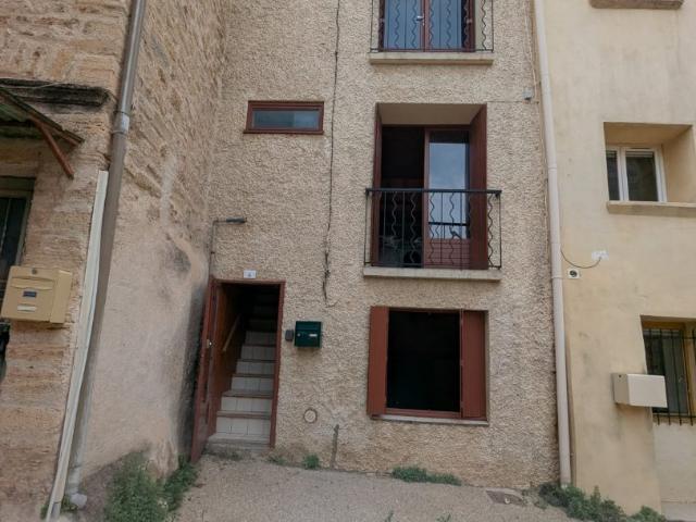 Maison vente à Béziers, Alignan-du-vent