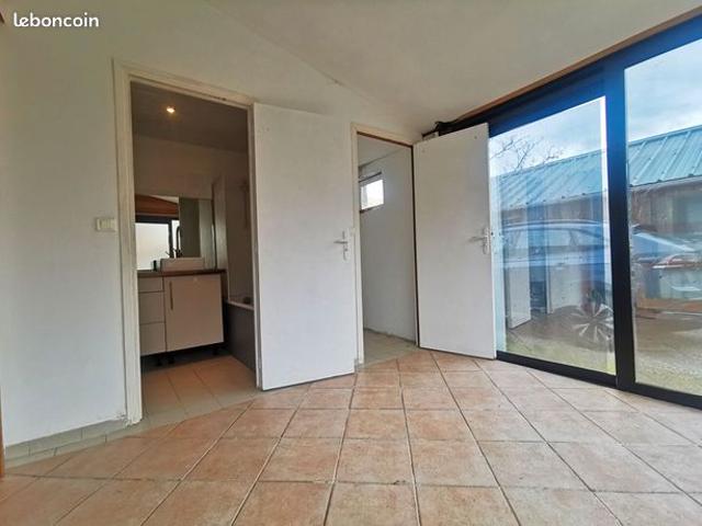 Maison vente à Lure, La Montagne