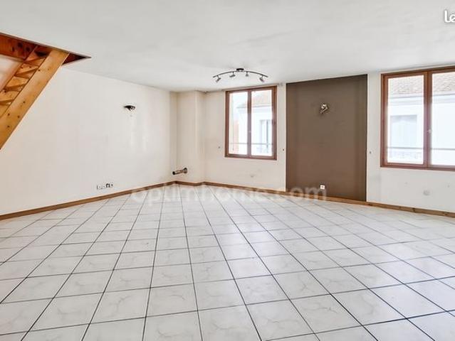 Maison vente à Vichy, Allier