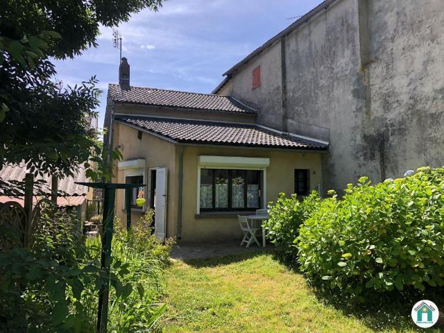 Maison vente à Lacombe, Aude