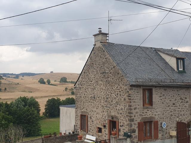 Maison vente à Saint-Flour, Allanche