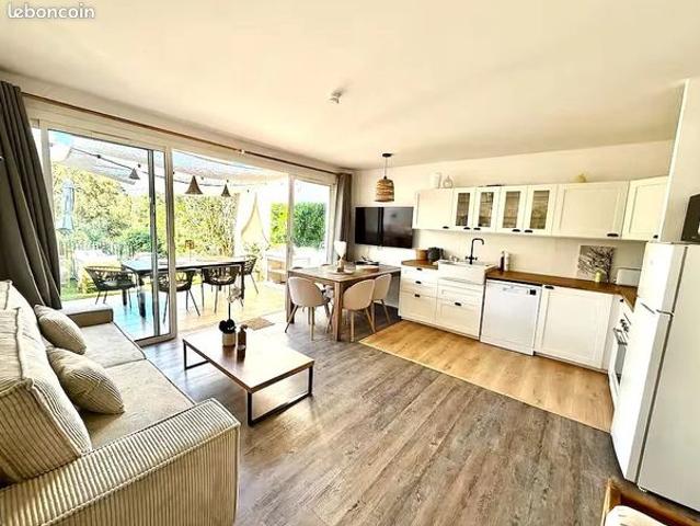 Maison vente à Arrondissement de Draguignan, Grimaud