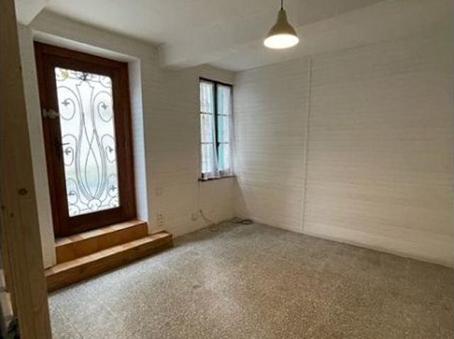 Maison location à Béziers, Saint-geniès-de-fontedit