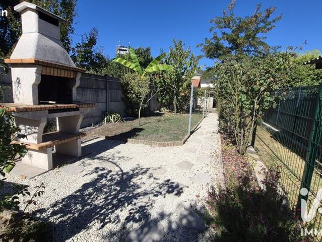 Maison vente à Castillon-la-Bataille, Gironde
