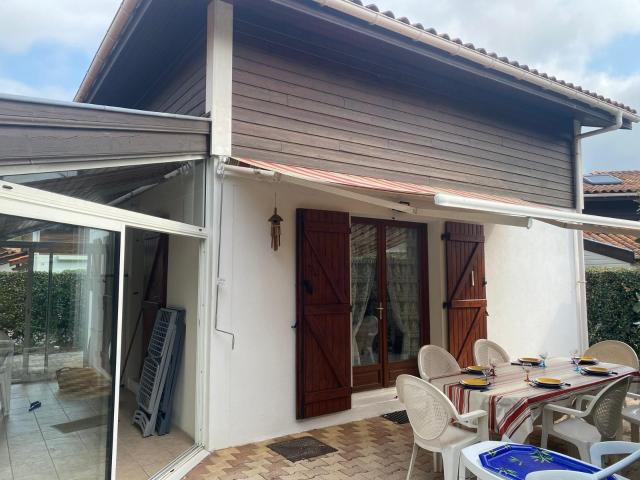 Maison vente à Dax, Capbreton
