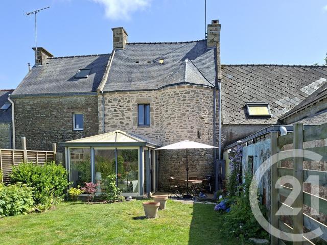 Maison vente à Vannes, Bretagne