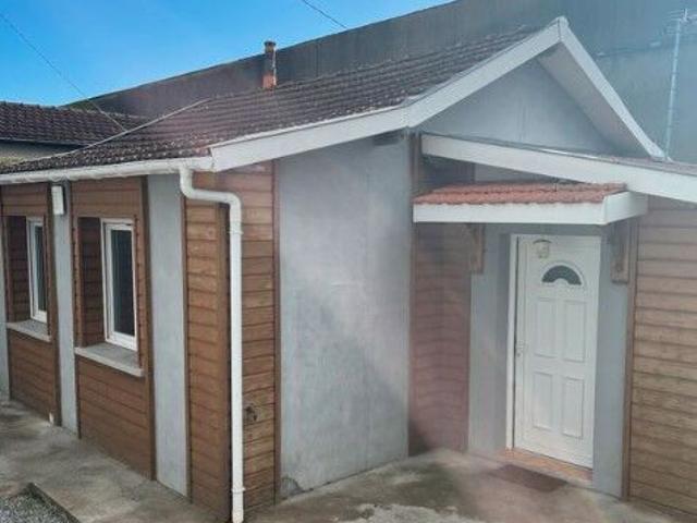 Maison location à Arcachon, Audenge