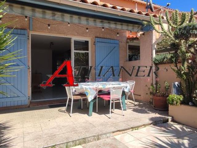 Maison vente à Perpignan, Sainte-marie