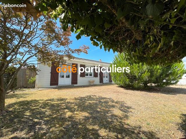 Maison vente à La Monnerot, Martinique
