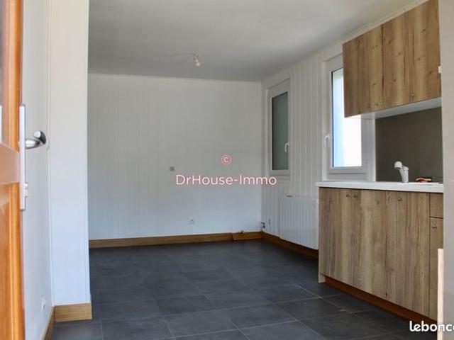 Maison vente à Montargis, Amilly