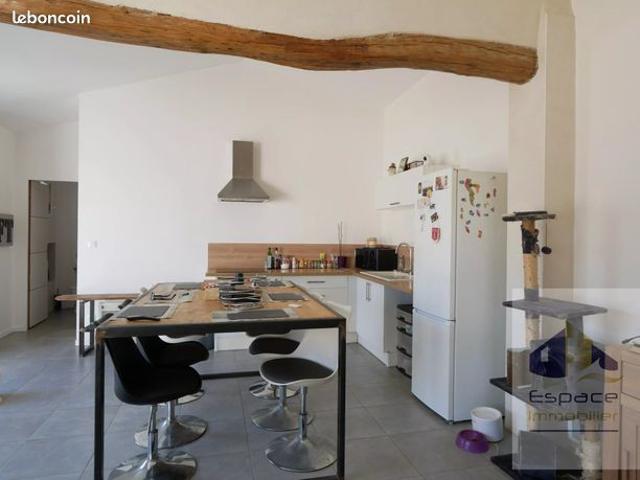 Maison vente à Forges, Seine-et-Marne