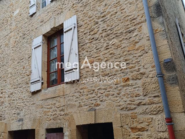 Maison vente à Sarlat-la-Canéda, Sarlat-la-canéda