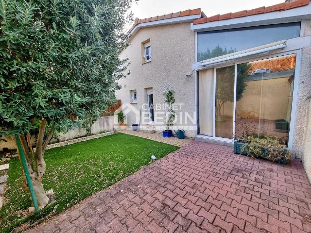 Maison vente à Arcachon