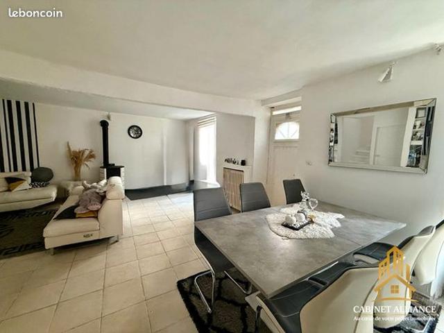 Maison vente à Melun, Dammarie-les-lys