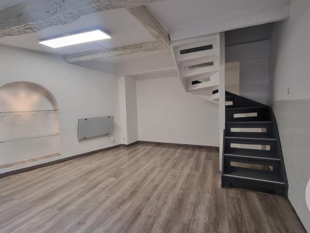 Maison vente à Brignoles, Bras