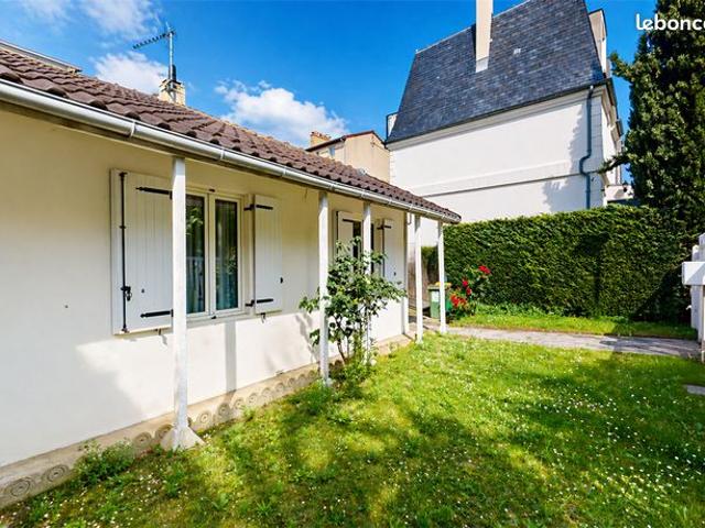 Maison vente à Antony, Clamart