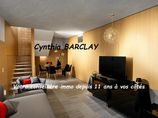 Maison vente à France