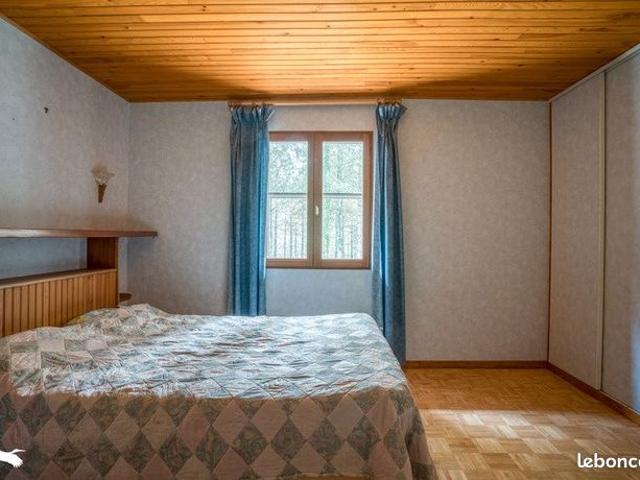 Maison vente à Villeneuve-sur-Lot, Castillonnès